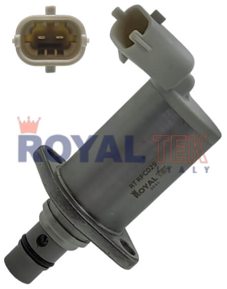 CODIGO ARTICULO - DESCRIPCION